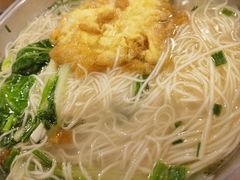 -邱金小炒·30 年盐帮江湖菜(自贡店)