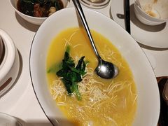 -食廬NOBLE(港汇店)