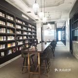 double time:不枉我一大早骑车半个小时去吃呀～