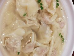 -德兴馆(山西南路店)