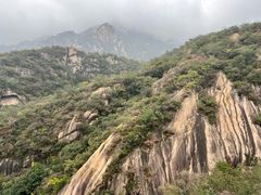 -北京凤凰岭