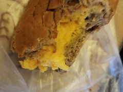 -韩国利尔面包(桂林路店)