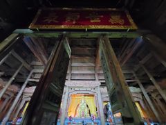 -大理文庙(大理古城)