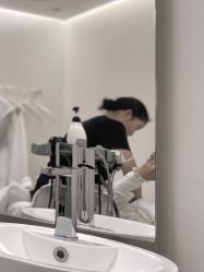 -明潪Selfology升维护理中心