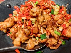 -湘味淳(千禧街店)