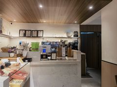 -Seeking Coffee咖啡(新竹路店)