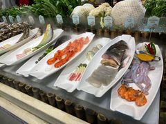 -東大方(湖州白鹭迎店)