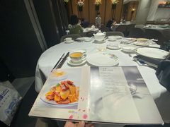 -花城苑广府菜(侨鑫店)