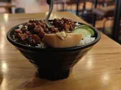 -KAOTOWN烤堂•烧烤(海汇港店)