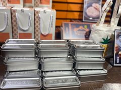 -黄远堂凤梨酥·伴手礼(中山路六店)