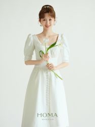 -荷玛高端新娘跟妆团队·彩妆培训