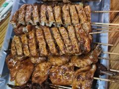 -胡仁根胡记炸炸炸