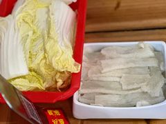 -洪大厨鸡煲(福田店)