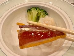 -翠园(北京王府中环店)