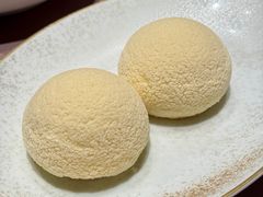 -新荣记(南京西路店)