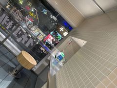 -伏小桃(明瓦廊店)