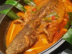 -桂林肥仔·中华餐饮名店(园湖店)