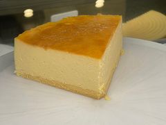 -HARBS(渋谷ヒカリエ シンクス店)
