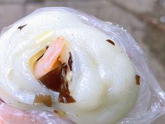 -昆艺糕团