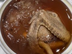 -好友缘酒家(会展中心店)