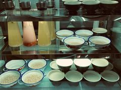 -石灰市老火锅(北滨路店)