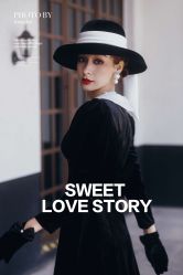 -女王风尚STUDIO·轻奢化定制