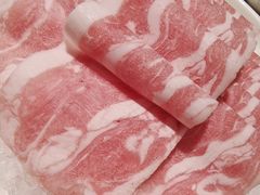 -三人行骨头王火锅(长寿店)