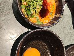 -牛New寿喜烧(金鹰世界店)