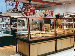 -多乐之日(富力城店)