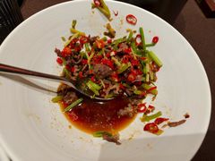 -老湘亲·品鉴湘菜(蔡塘爱琴海店)