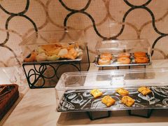 -浅深(世茂滨江精品店)