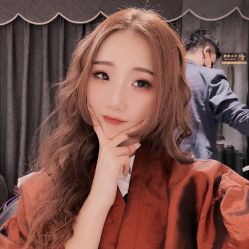 点击看大图 -LJOY丽锦造型·烫发染发