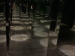 -穹六人间 people 6(岳阳路店)