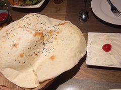 -Antalya安塔利亚土耳其餐厅(猎德店)