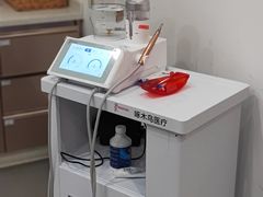 -土豆口腔(凤凰北总店)