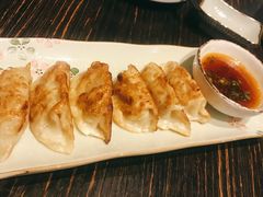 -山屋日式料理屋(宛平88店)