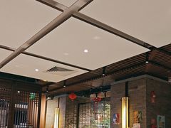 -萃華楼(王府井店)