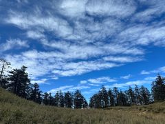-瓦屋山景区