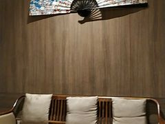 -田舍家Inakaya(天汇igc店)