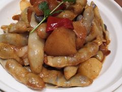 -九转小磨(凯德店)