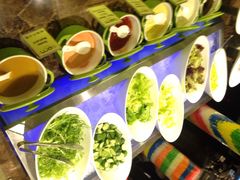 昆明中心皇冠假日酒店-昆明中心皇冠假日酒店
