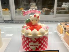 -九月生活(新市街店)