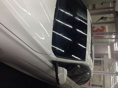 3M跃通汽车美容中心-跃通XPEL超级旗舰店(浦东店)