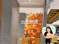 -不倒翁·安徽名菜楼(步行街店)