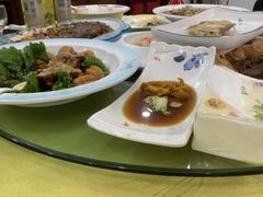 -登瀛楼(山西路店)