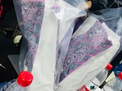 -天下银坑