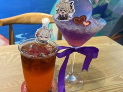 -IPSTAR|潮玩星球(天府广场店)