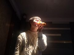 -牧歌KTV(广济南路店)