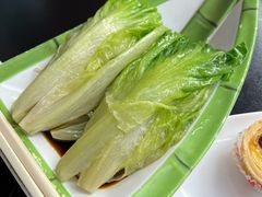 -鹿鸣酒家(越秀店)