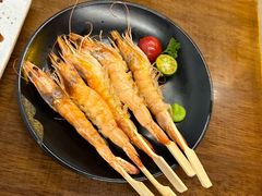 -小川洋风料理(武商MALL店)